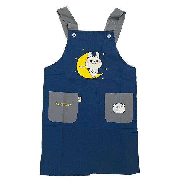 bV[X^v jpt[NX Gv Lb` Ap