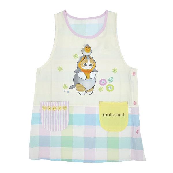 tTh (RgɂƂƂ) `FbNؑփGv Lb` Ap mofusand