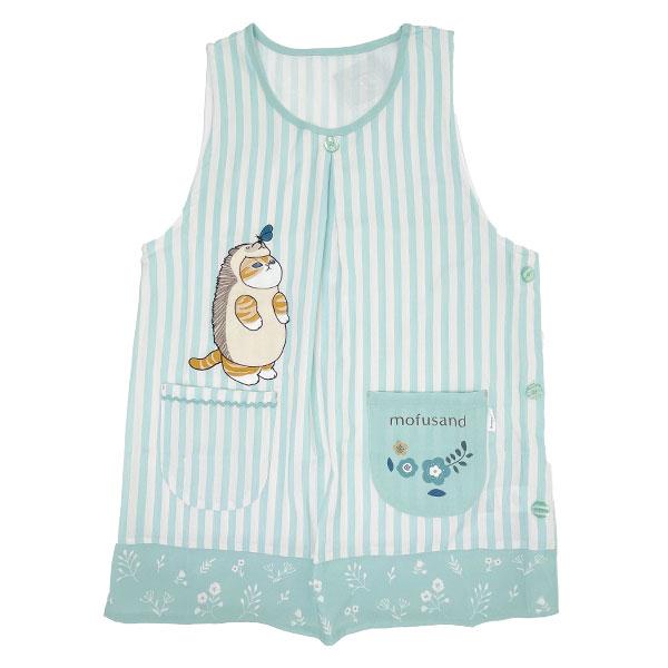 tTh (nlY~ɂƂ傤) XgCuGv Lb` Ap mofusand