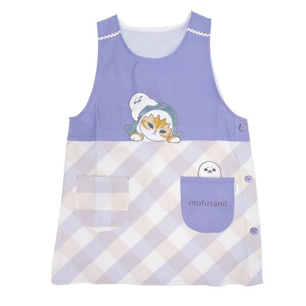 tTh (TɂƂ炵) `FbNؑփGv Lb` Ap mofusand