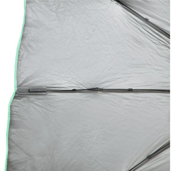 ドラえもん 3WAYカーシェード グリーン カー用品 商品画像7：キャラグッズPERFECT WORLD TOKYO