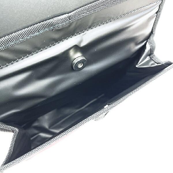 ムーミン リトルミイ スマートポケット カー用品 MOOMIN 商品画像6：キャラグッズPERFECT WORLD TOKYO