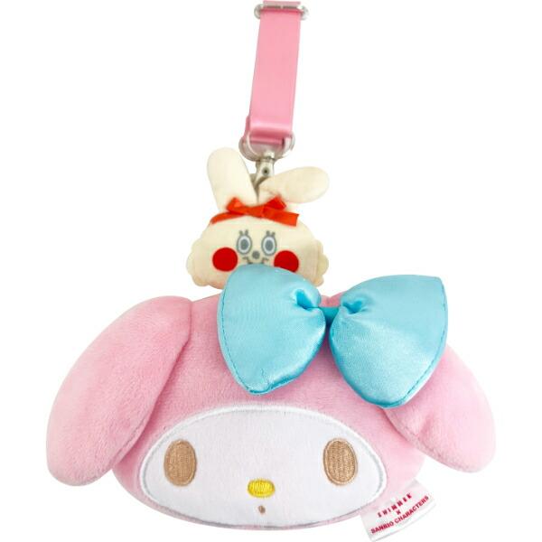 キャラクターグッズ マイメロディ」の人気商品一覧・価格比較 - 価格.com