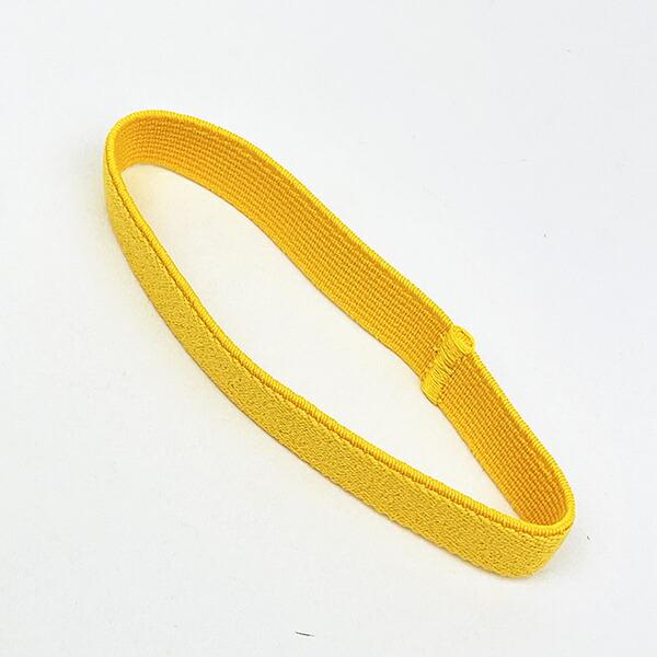 ミッフィー miffy アルミ弁当箱 おはな ランチ 商品画像6：キャラグッズPERFECT WORLD TOKYO