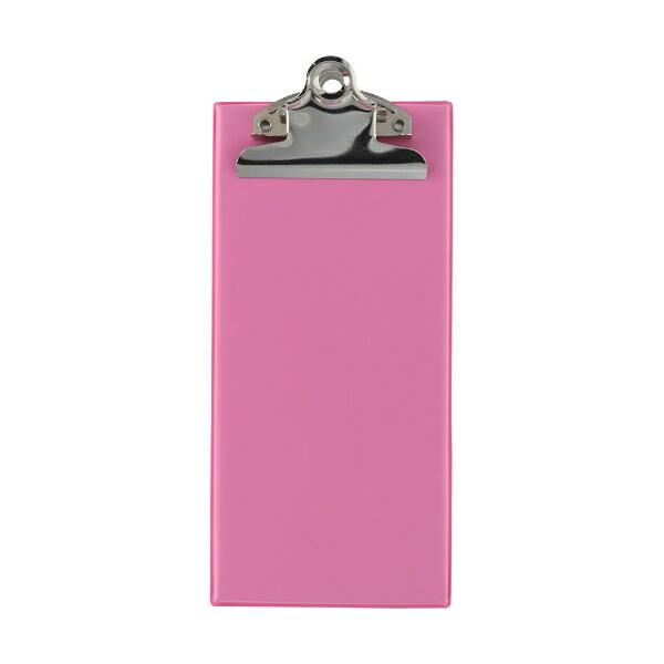 ちいかわ ランチ ミニクリップボードメモ 文具 商品画像2：キャラグッズPERFECT WORLD TOKYO