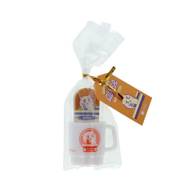  ܂񂶂イbR }OJbvt  {