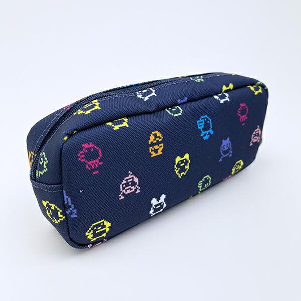 たまごっち ドット ペンケース OUTDOOR PRODUCTS ポーチ 商品画像4：キャラグッズPERFECT WORLD TOKYO
