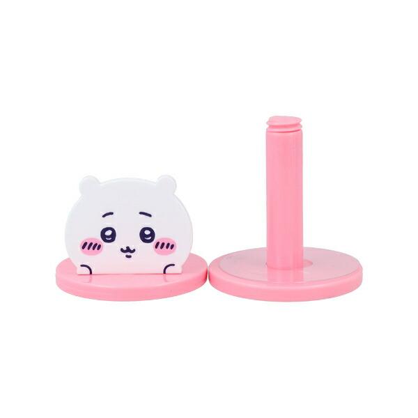 ちいかわ テープホルダーセット 文具 商品画像4：キャラグッズPERFECT WORLD TOKYO