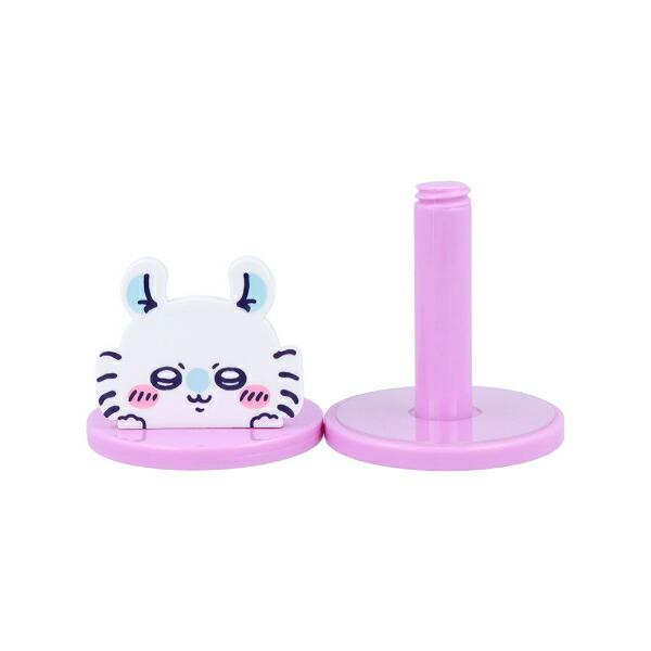 ちいかわ モモンガ テープホルダーセット 文具 商品画像4：キャラグッズPERFECT WORLD TOKYO