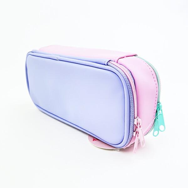 サンリオ マイメロディ ペンポーチ ペンケース 文具 Sanrio 商品画像3：キャラグッズPERFECT WORLD TOKYO