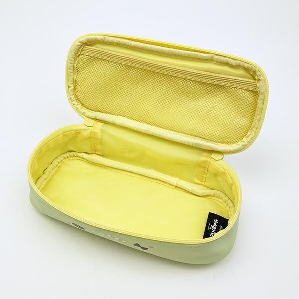 ディズニー ズートピア ボックスペンケース 文具 スクール  Disney 商品画像5：キャラグッズPERFECT WORLD TOKYO