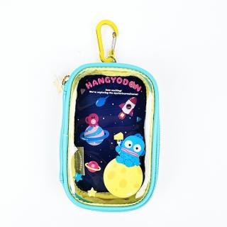 サンリオグッズ　ひざかけ　ハンドタオル　バッグ　ポーチ　いろいろまとめ売り サンリオグッズ ひざかけ ハンドタオル バッグ ポーチ いろいろまとめ