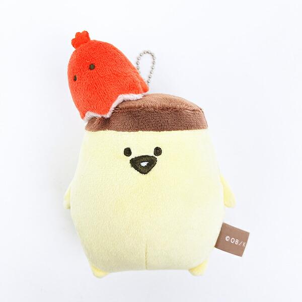 Ƃ v ͂ ʂ݃L[z_[