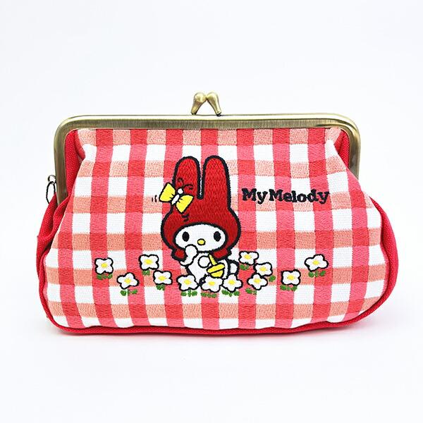 TI }CfB ܌ hJy|[` Sanrio