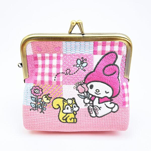 TI }CfB ܌ hJ~j|[` Sanrio