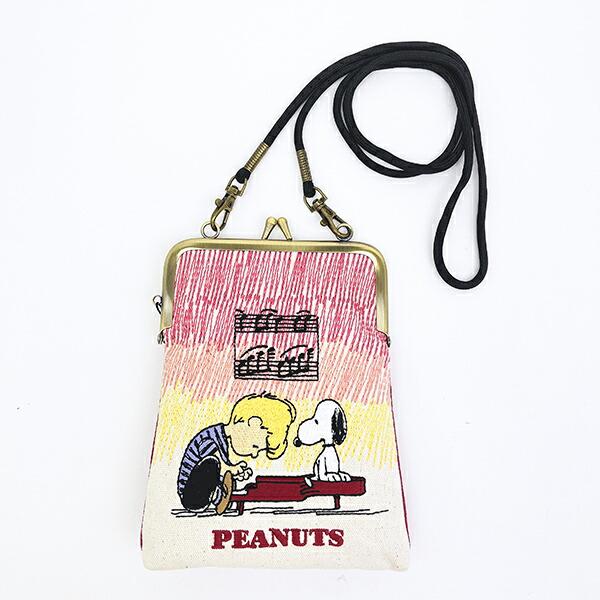 Xk[s[ hJy|[` ܌ sAm SNOOPY