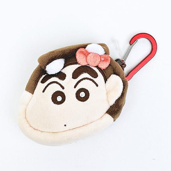 TI n[LeB × N񂿂 Jritӂ~j|[` sanrio