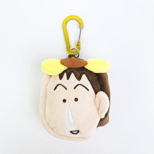 TI ||v × N񂿂 {[ Jritӂ~j|[` sanrio