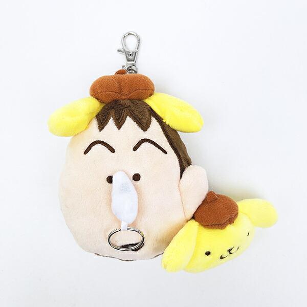 TI ||v × N񂿂 {[ [t}XRbg L[z_[ sanrio