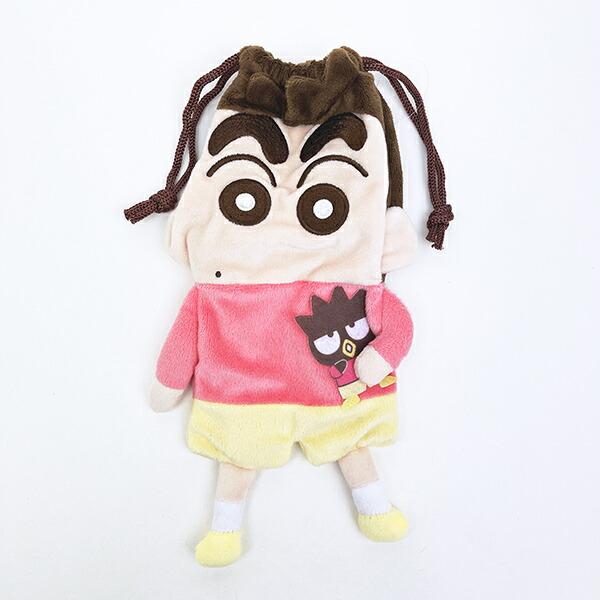 TI obh΂ × N񂿂 ʂ݋В sanrio