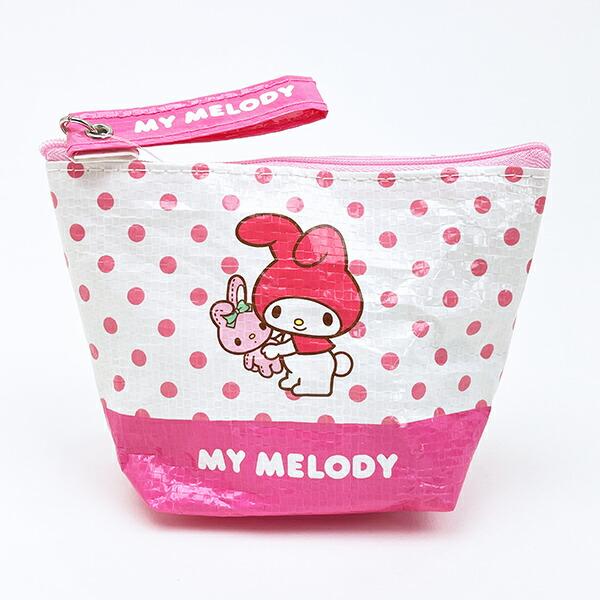 TI }CfB |G`|[` Sanrio