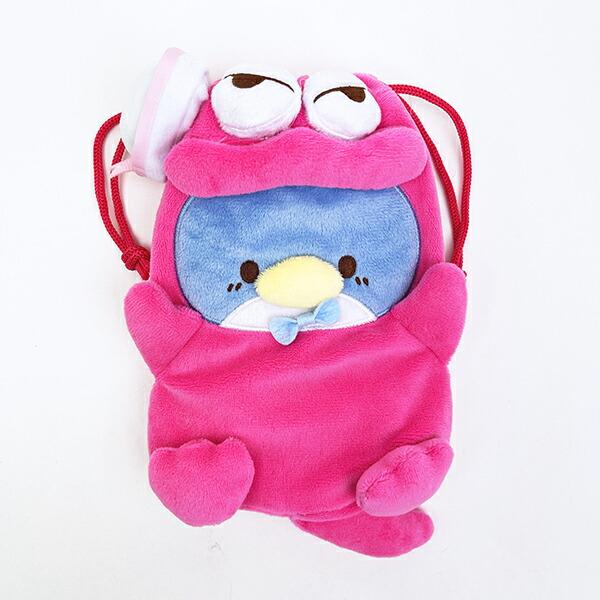 TI ^LV[hT × N񂿂 jR ʂ݋В sanrio