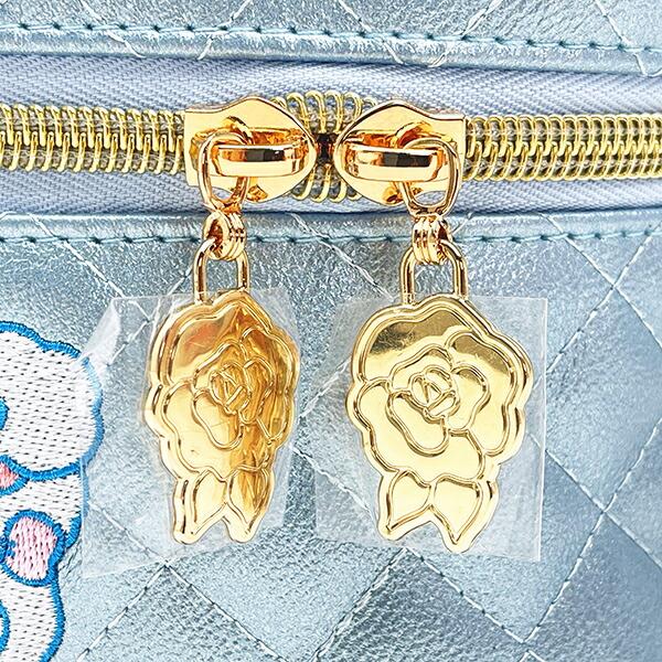 エスターバニー （Esther Bunny） クリームバニー バニティポーチ 商品画像3：キャラグッズPERFECT WORLD TOKYO