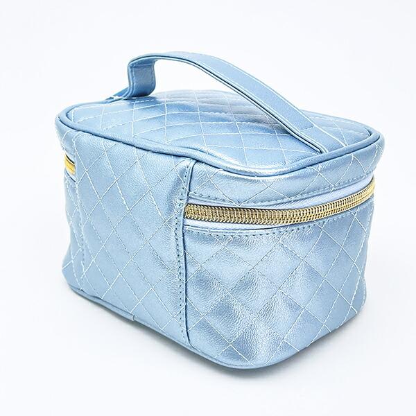 エスターバニー （Esther Bunny） クリームバニー バニティポーチ 商品画像4：キャラグッズPERFECT WORLD TOKYO