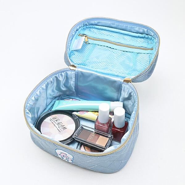 エスターバニー （Esther Bunny） クリームバニー バニティポーチ 商品画像6：キャラグッズPERFECT WORLD TOKYO