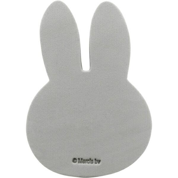 ミッフィー miffy 超吸水スポンジ（1P） キッチン 商品画像2：キャラグッズPERFECT WORLD TOKYO