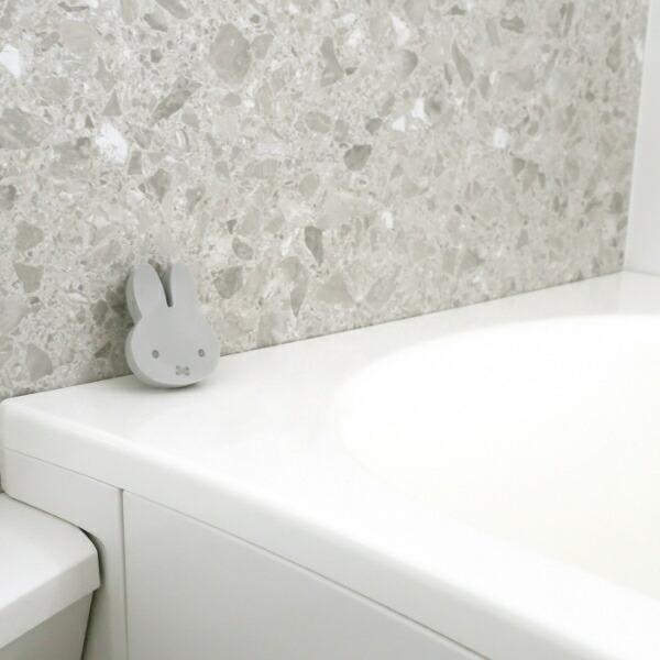 ミッフィー miffy 超吸水スポンジ（1P） キッチン 商品画像4：キャラグッズPERFECT WORLD TOKYO