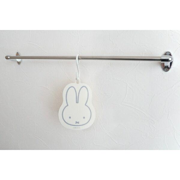 ミッフィー miffy 吸盤付きシリコーンたわし キッチン 商品画像5：キャラグッズPERFECT WORLD TOKYO