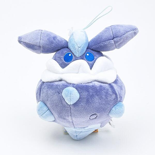 ポケットモンスター メレシー ぬいぐるみ(S) PP298 ポケモン