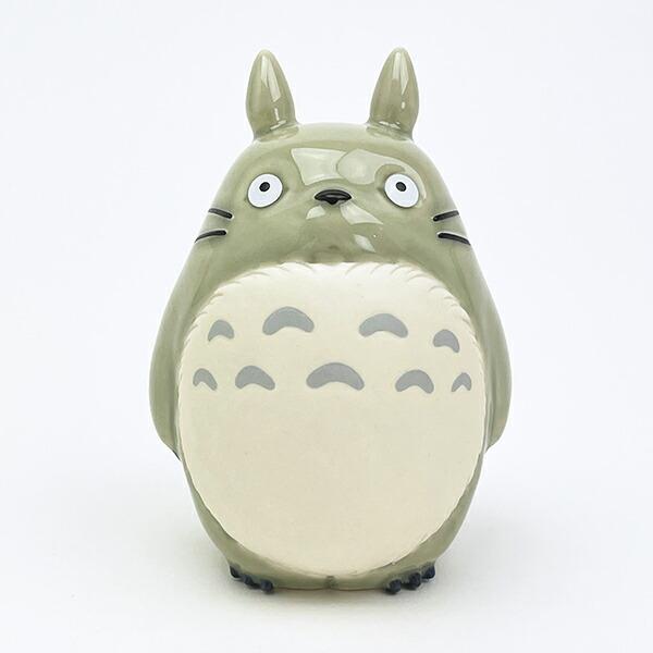 X^WIWu ƂȂ̃gg h[ (gg)