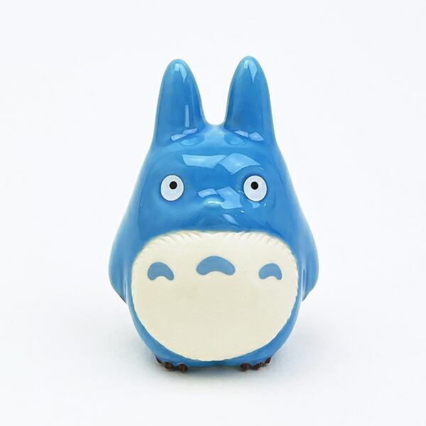 X^WIWu ƂȂ̃gg h[ (gg)