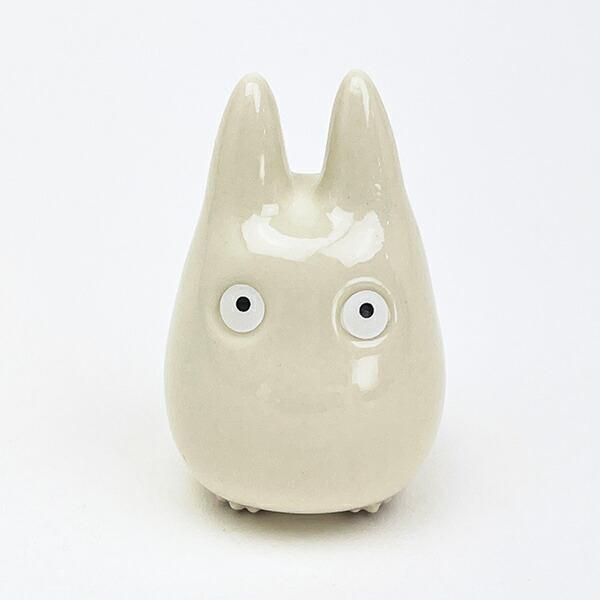 X^WIWu ƂȂ̃gg h[ (gg)