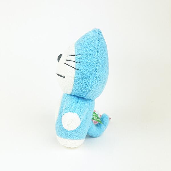 11ぴきのねこ トラネコ とことこくらぶ ぬいぐるみ 商品画像3：キャラグッズPERFECT WORLD TOKYO