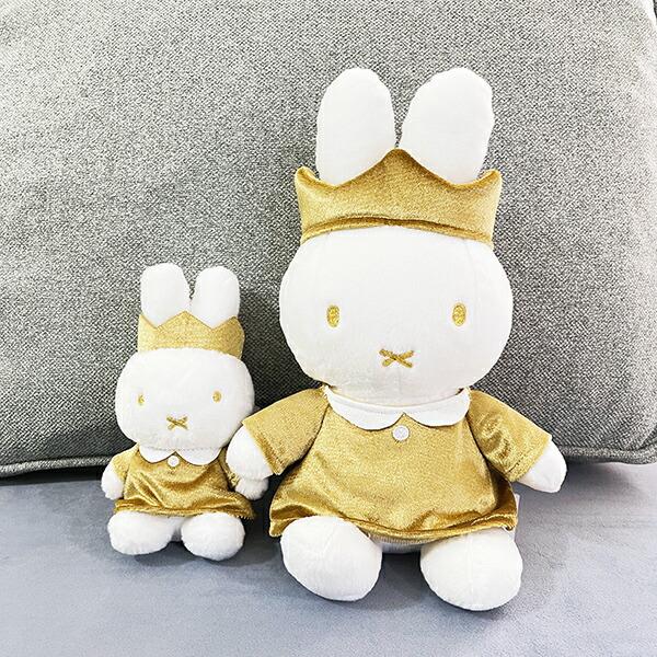 ミッフィー miffy 70th アニバーサリー マスコット 商品画像7：キャラグッズPERFECT WORLD TOKYO