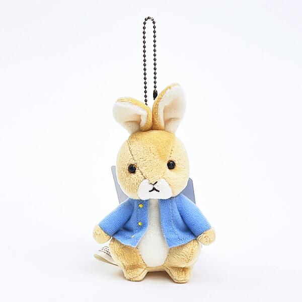 ピーターラビット グッズ 雑貨」の人気商品一覧・価格比較 - 価格.com