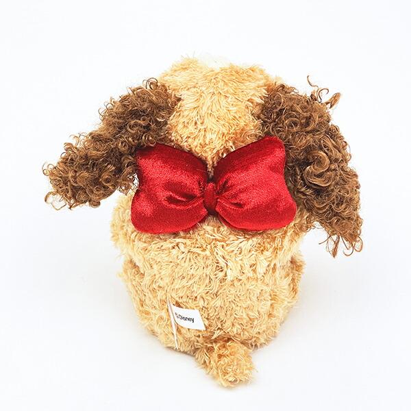 ディズニー レディ ころりんぬいぐるみ Disney 商品画像4：キャラグッズPERFECT WORLD TOKYO