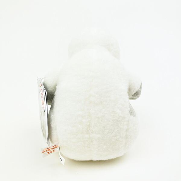ディズニー ベイマックス ころりんぬいぐるみ Disney 商品画像4：キャラグッズPERFECT WORLD TOKYO