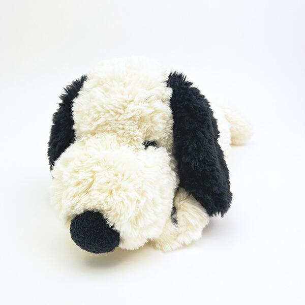 スヌーピー ふにゃふにゃスヌーピー ぬいぐるみ SNOOPY
