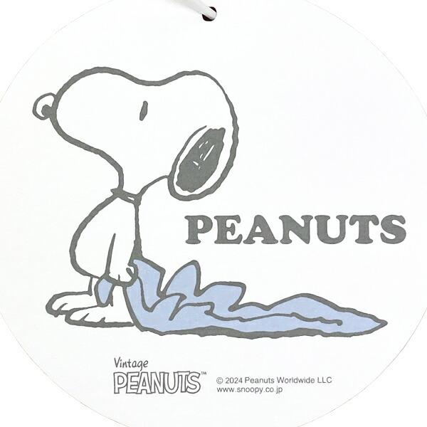 スヌーピー かるわた  ウッドストック ウォッシュタオル SNOOPY 今治タオル 西川 商品画像3：キャラグッズPERFECT WORLD TOKYO