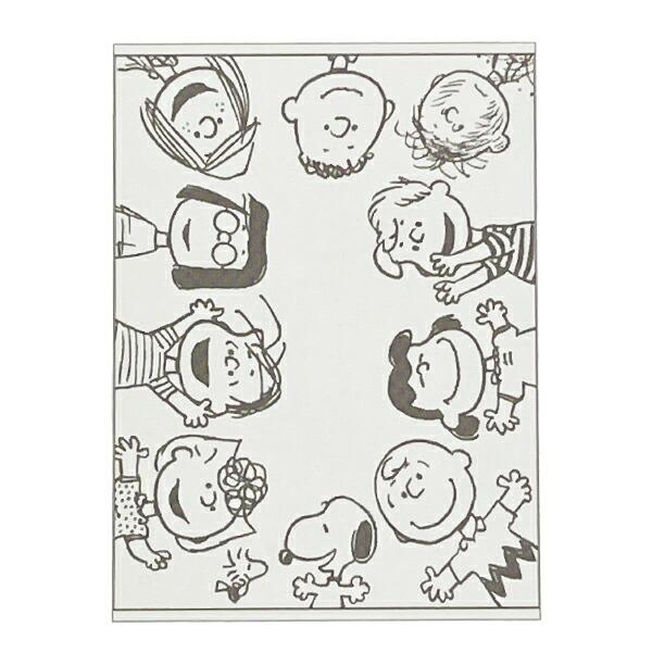 スヌーピー 今治タオルケット(ホワイト) 寝具 日本製 西川のタオルケット SNOOPY 商品画像3：キャラグッズPERFECT WORLD TOKYO