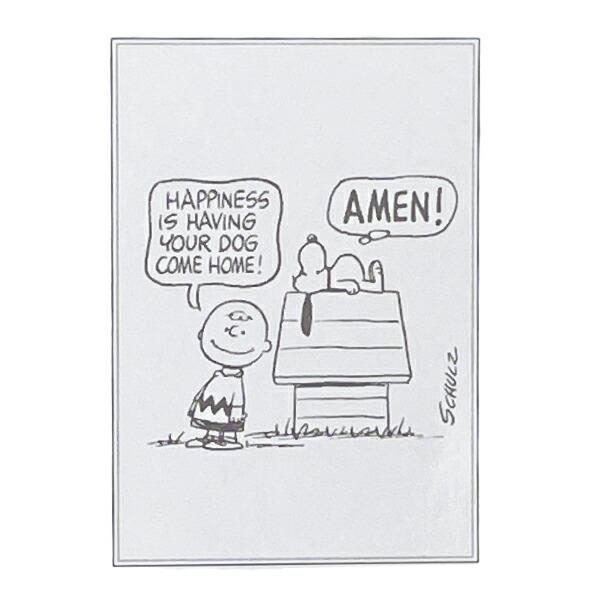 スヌーピー 綿毛布(ホワイト) 寝具 日本製 西川 SNOOPY 商品画像2：キャラグッズPERFECT WORLD TOKYO