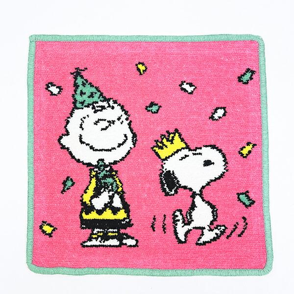 �X�k�[�s�[ �V�F�j�[���~�j�^�I�� �s���N �n���J�` ���� ���{�� PEANUTS 75th SNOOPY