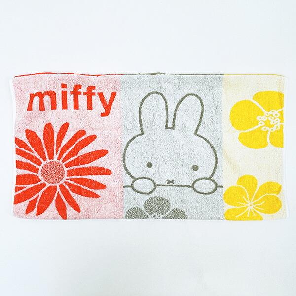 �~�b�t�B�[ miffy �t�����[ �̂т̂у^�I���s���[�P�[�X ���J�o�[