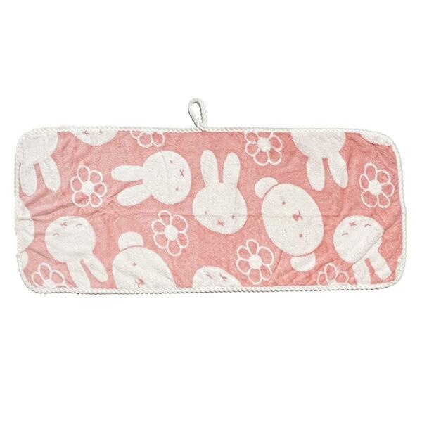 �~�b�t�B�[ miffy �t�����[ �t�F�C�X�^�I�� �s���N