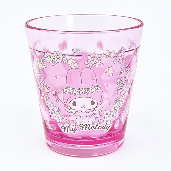 TI }CfB LLNAJbv LbY Rbv Sanrio