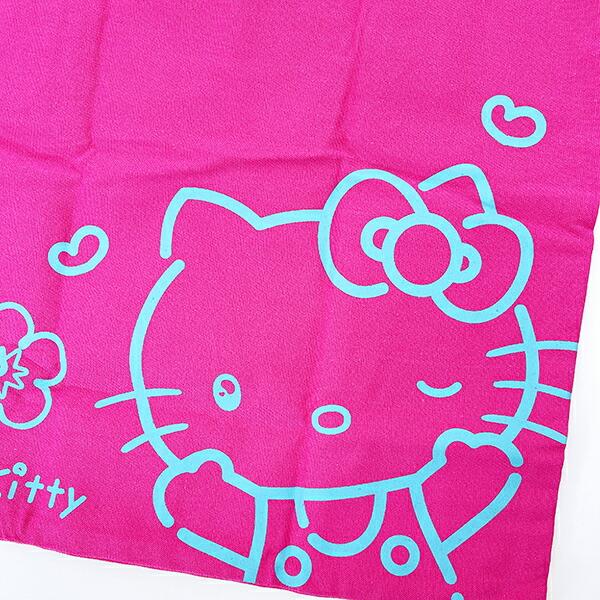 サンリオ ハローキティ 折りたたみカジュアルトートバッグ 胸キュンメモリーズ Sanrio 商品画像3：キャラグッズPERFECT WORLD TOKYO